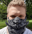 Zane Rogers